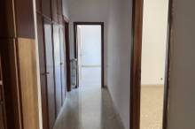 Vendesi ampio appartamento Pesaro - Zona centro-mare (AP837)