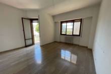 Vendesi ampio appartamento Pesaro - Zona centro-mare (AP837)