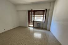 Vendesi ampio appartamento Pesaro - Zona centro-mare (AP837)