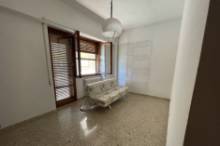 Vendesi ampio appartamento Pesaro - Zona centro-mare (AP837)