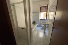 Vendesi ampio appartamento Pesaro - Zona centro-mare (AP837)