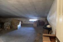 Vendesi ampio appartamento Pesaro - Zona centro-mare (AP837)