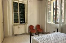 Casa schiera di testa con giardino Pesaro - zona centro-mare (SC842)