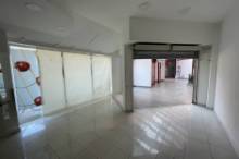 Affitto negozio Pesaro - Zona Ipercoop (NE500)