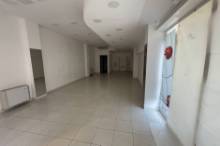 Affitto negozio Pesaro - Zona Ipercoop (NE500)