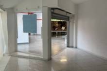 Affitto negozio Pesaro - Zona Ipercoop (NE500)