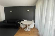 AFFITTO TRANSITORIO PESARO - ZONA CENTRO MARE (D1/3)