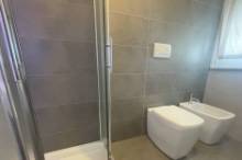 AFFITTO CASA VACANZE PESARO - ZONA MARE (D1/3)