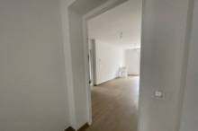 AFFITTO APPARTAMENTO SEMI ARREDATO PESARO - ZONA CATTABRIGHE (AQ-16)