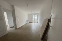 AFFITTO APPARTAMENTO SEMI ARREDATO PESARO - ZONA CATTABRIGHE (AQ-16)