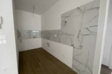AFFITTO APPARTAMENTO SEMI ARREDATO PESARO - ZONA CATTABRIGHE (AQ-16)