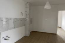 AFFITTO APPARTAMENTO SEMI ARREDATO PESARO - ZONA CATTABRIGHE (AQ-16)