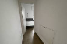 AFFITTO APPARTAMENTO SEMI ARREDATO PESARO - ZONA CATTABRIGHE (AQ-16)