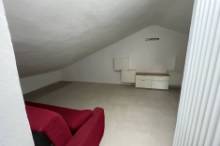 AFFITTO APPARTAMENTO SEMI ARREDATO PESARO - ZONA SORIA (AP-85)