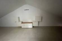 AFFITTO APPARTAMENTO SEMI ARREDATO PESARO - ZONA SORIA (AP-85)