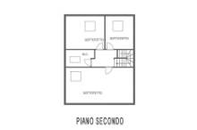 Vendita ampio appartamento Pesaro - zona mare (IN798)