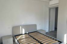 Affitto appartamento arredato Pesaro - zona centro-mare (AP-11)