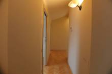 Affitto elegante appartamento arredato Pesaro - Zona mare (AQ-138)