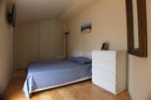 Affitto elegante appartamento arredato Pesaro - Zona mare (AQ-138)