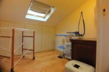 Affitto elegante appartamento arredato Pesaro - Zona mare (AQ-138)