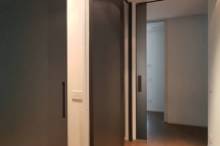 AFFITTO PRESTIGIOSO ATTICO - ZONA CENTRO (AT -109)