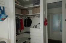 AFFITTO PRESTIGIOSO ATTICO - ZONA CENTRO (AT -109)