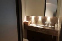AFFITTO PRESTIGIOSO ATTICO - ZONA CENTRO (AT -109)