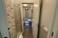 AFFITTO CASA VACANZE PESARO - ZONA CENTRO-MARE (S1/13)