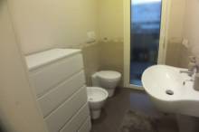 AFFITTO CASA VACANZE PESARO - ZONA CENTRO-MARE (S1/13)