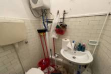 Affitasi negozio Pesaro - Zona Pantano (NE78)