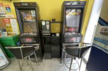 Vendita attività commerciale Pesaro - zona Pantano (AC78)