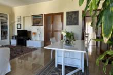Vendita panoramico appartamento Pesaro - Zona centro-mare (AP782)