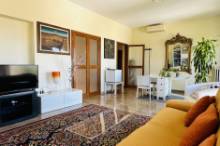 Vendita panoramico appartamento Pesaro - Zona centro-mare (AP782)