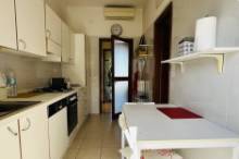 Vendita panoramico appartamento Pesaro - Zona centro-mare (AP782)