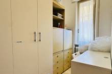 Vendita panoramico appartamento Pesaro - Zona centro-mare (AP782)