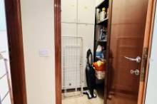 Vendita panoramico appartamento Pesaro - Zona centro-mare (AP782)