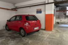 Vendita panoramico appartamento Pesaro - Zona centro-mare (AP782)