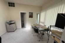 Vendita negozio/ufficio Pesaro - Zona cinque torri (NE60)