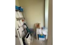 Vendita negozio/ufficio Pesaro - Zona cinque torri (NE60)