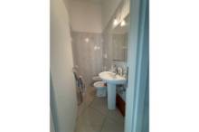 Vendita negozio/ufficio Pesaro - Zona cinque torri (NE60)