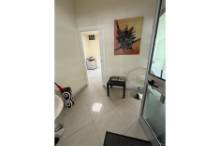 Vendita negozio/ufficio Pesaro - Zona cinque torri (NE60)