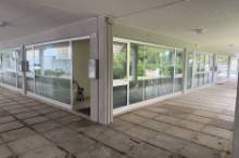 Vendita negozio/ufficio Pesaro - Zona cinque torri (NE60)