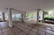 Vendita negozio/ufficio Pesaro - Zona cinque torri (NE60)