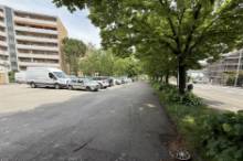 Vendita negozio/ufficio Pesaro - Zona cinque torri (NE60)
