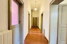 Affitto appartamento arredato Pesaro - zona mare (AQ-150)