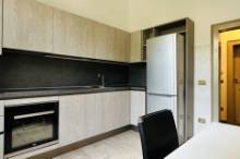 Affitto appartamento arredato Pesaro - zona mare (AQ-150)