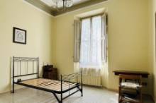 Affitto appartamento arredato Pesaro - zona mare (AQ-150)