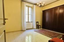 Affitto appartamento arredato Pesaro - zona mare (AQ-150)