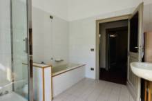 Affitto appartamento arredato Pesaro - zona mare (AQ-150)