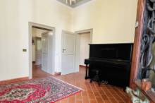 Affitto appartamento arredato Pesaro - zona mare (AQ-150)